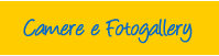 Fotogallery