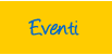 News & Eventi