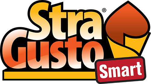 Stragusto - Street Food Festival