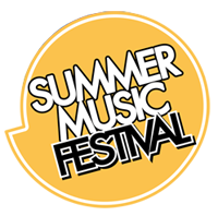 B&B A BABORDO - SUMMER MUSIC FESTIVAL SAN VITO LO CAPO