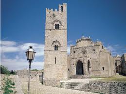 B&B Trapani - Hints of Erice