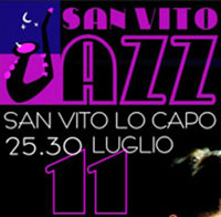 SAN VITO JAZZ